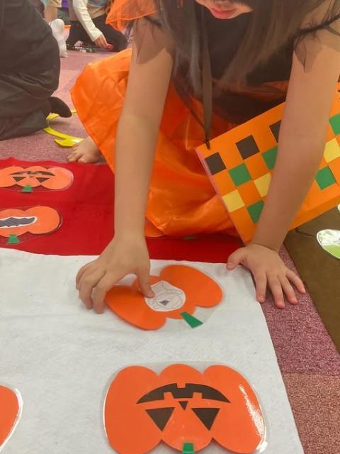 【児童発達支援管理責任者】放課後等デイサービス/年間休日120日以上◎/月給35万円/運動×学習を中心とした多様なプログラム♪/成功体験と心の成長をサポート！/正社員/資格必須の写真7枚目