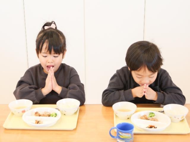 【児童発達支援管理責任者】児童発達支援/2026年4月オープン！年休120日以上◎/預かり型の療育×保育×食育/チームで作るオンリーワンの支援♪/月給30万円～/正社員/資格必須の写真2枚目