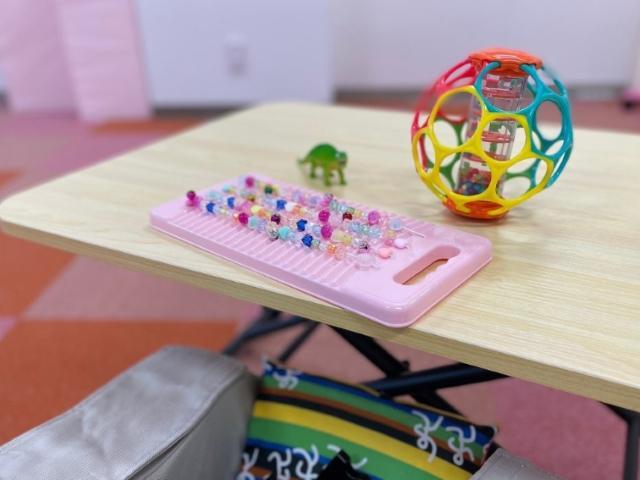 【児童指導員】重症心身障害児施設/週休2日制◎/ブランク可/笑顔を大切にした支援/自立に向けたサポートをおこなう、子どもたちのサードプレイス♪/月給22.1万円～/正社員/資格必須