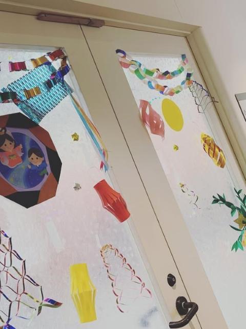 【児童指導員】重症心身障害児施設/週休2日制◎/ブランク可/笑顔を大切にした支援/自立に向けたサポートをおこなう、子どもたちのサードプレイス♪/月給22.1万円～/正社員/資格必須の写真5枚目