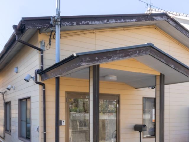 【サービス管理責任者】就労移行支援/週休2日制/年休120日◎/個性を尊重し「働きたい気持ち」をバックアップ！/障壁のない社会の実現を目指して/月給25万円～/契約社員/資格必須の写真1枚目