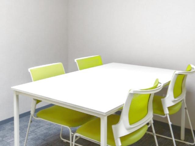 【サービス管理責任者】就労移行支援/土日祝休み◎/経験者を募集！/月給35.7万円～/自分らしく働くためのパーソナライズ就労支援/やりがいを見つけるお手伝い♪/正社員/資格必須の写真6枚目