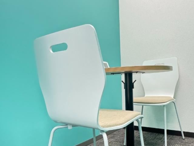 【サービス管理責任者】就労移行支援・就労定着支援/年間休日120日◎/月給35.7万円～/自分らしく働くためのパーソナライズ就労支援/やりがいを見つけるお手伝い♪/正社員/資格必須の写真2枚目