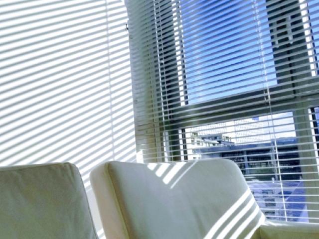 【サービス管理責任者】就労移行支援/年間休日120日以上◎/土日祝休み/自分らしく働くためのパーソナライズ就労支援/やりがいを見つけるお手伝い♪/月給33万円～/正社員/資格必須の写真5枚目