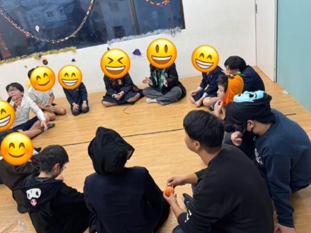 【児童指導員】放課後等デイサービス/土日祝休み/年間休日110日◎/社会を生き抜く力を身につける中高生向け施設/人生を明るく楽しくするための支援♪/月給22万円～/正社員/資格必須の写真4枚目