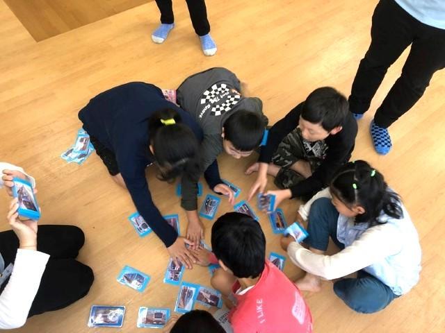 【臨床心理士/公認心理師】放課後等デイサービス/完全週休2日制◎/福利厚生が充実！/ライフスキルトレーニング・学習支援・運動の3つの療育が特徴♪/月給29万円～/正社員/資格必須の写真6枚目