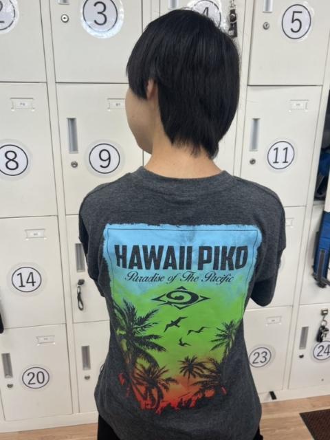 【サービス管理責任者】就労継続支援B型/完全週休2日制/土日休み◎/働くよろこびを分かち合う支援♪/「あってよかった」と思われる地域の施設を目指して/月給27万円～/正社員/資格必須の写真4枚目