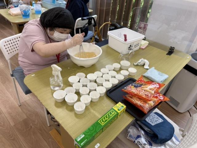 【サービス管理責任者】就労継続支援B型/完全週休2日制/土日休み◎/働くよろこびを分かち合う支援♪/「あってよかった」と思われる地域の施設を目指して/月給27万円～/正社員/資格必須の写真6枚目