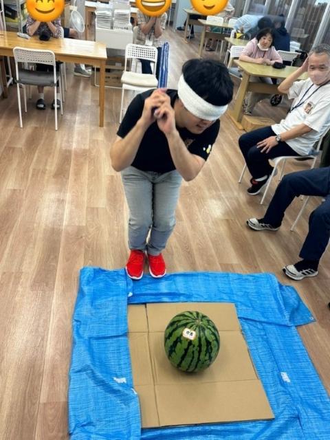 【サービス管理責任者】就労継続支援B型/完全週休2日制/土日休み◎/働くよろこびを分かち合う支援♪/「あってよかった」と思われる地域の施設を目指して/月給27万円～/正社員/資格必須の写真8枚目