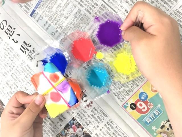 【保育士】放課後等デイサービス/年間休日120日以上◎/多彩なアプローチ＆一貫した支援で、「生きる力」を育む施設♪残業ほぼなし/月給25万円～/正社員/資格必須の写真5枚目