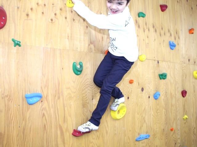 【保育士】放課後等デイサービス/日曜休み/年間休日111日◎/多彩なアプローチ＆一貫した支援で、「生きる力」を育む施設♪残業ほぼなし/月給20万円～/正社員/資格必須の写真10枚目