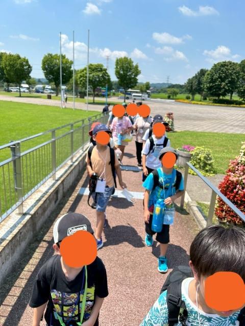 【児童指導員】多機能型施設/週休2日制/日祝休み◎/子どもたちの成長に合わせた学習支援に特化/元教員が考えるカリキュラムで効率的なサポートを実現♪/月給20万円～/正社員/資格必須の写真9枚目