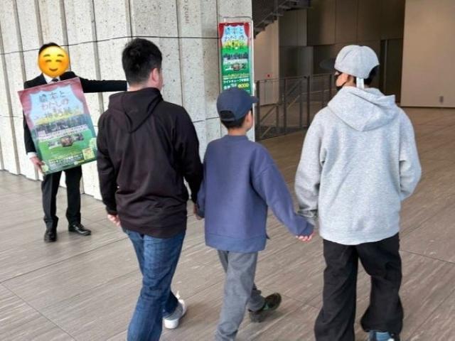 【児童発達支援管理責任者】放課後等デイサービス/年休140日◎/成長に合わせた学習支援に特化/元教員が考えるカリキュラムで効率的なサポートを実現♪/月給22万円～/正社員/資格必須の写真6枚目