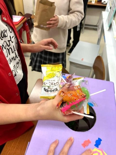 【児童指導員】放課後等デイサービス/週休2日制/日祝休み◎/成長に合わせた学習支援に特化/元教員が考えるカリキュラムで効率的なサポートを実現♪/月給20万円～/正社員/資格必須の写真4枚目