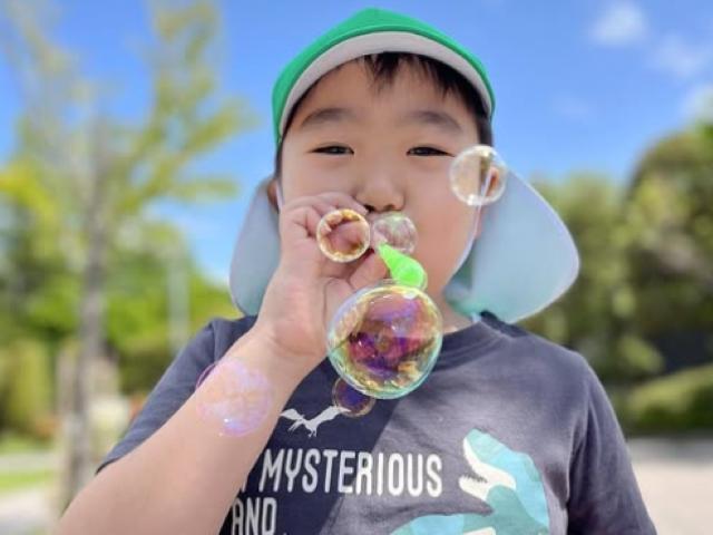 【児童指導員】児童発達支援/日祝休み◎/残業ほぼなし/個性を大切に、スモールステップで成長をサポート/自立心をはぐくむ穏やかな居場所づくり♪/月給20.5万円～/契約社員/資格必須の写真10枚目