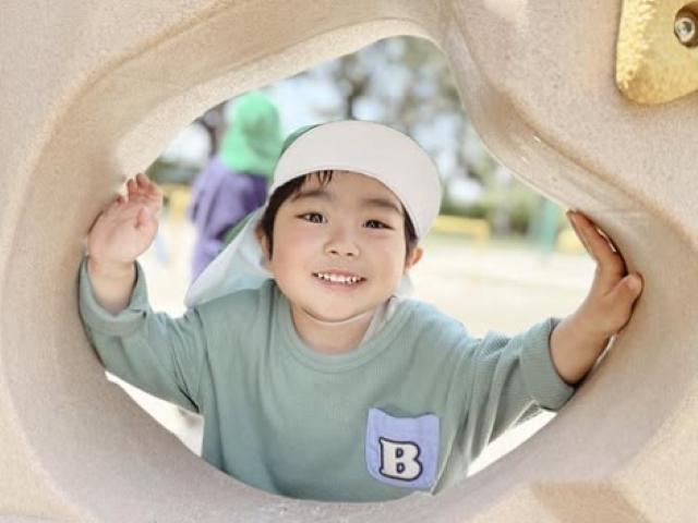 【保育士】児童発達支援/日祝休み◎/残業ほぼなし/個性を大切に、スモールステップで成長をサポート/自立心をはぐくむ穏やかな居場所づくり♪/月給20.5万円～/契約社員/資格必須の写真8枚目