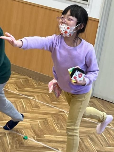 【児童指導員】多機能型施設/日祝休み◎/残業ほぼなし/個性を大切に、スモールステップで成長をサポート/自立心をはぐくむ穏やかな居場所づくり♪/月給20.5万円～/契約社員/資格必須の写真4枚目