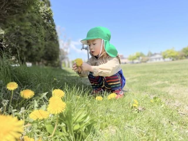 【保育士】多機能型施設/日祝休み◎/残業ほぼなし/個性を大切に、スモールステップで成長をサポート/自立心をはぐくむ穏やかな居場所づくり♪/月給20.5万円～/契約社員/資格必須の写真7枚目