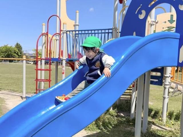 【児童指導員】多機能型施設/日祝休み◎/残業ほぼなし/個性を大切に、スモールステップで成長をサポート/自立心をはぐくむ穏やかな居場所づくり♪/月給20.5万円～/契約社員/資格必須の写真6枚目