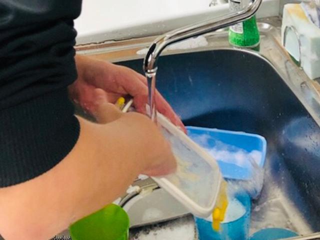 【児童指導員】重症心身障害児施設/年休115日◎/日祝休み/スヌーズレンなどを取り入れた「癒し」のプログラム♪/我が家のように安心できる居場所を提供/月給21万円～/正社員/資格必須の写真1枚目