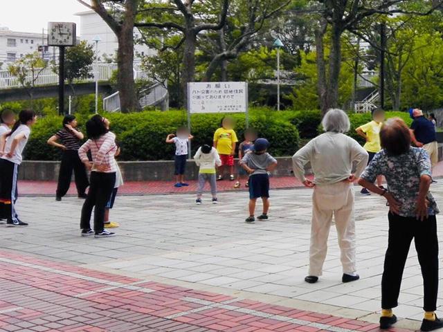 【児童指導員】重症心身障害児施設/年休115日◎/日祝休み/スヌーズレンなどを取り入れた「癒し」のプログラム♪/我が家のように安心できる居場所を提供/月給21万円～/正社員/資格必須の写真2枚目