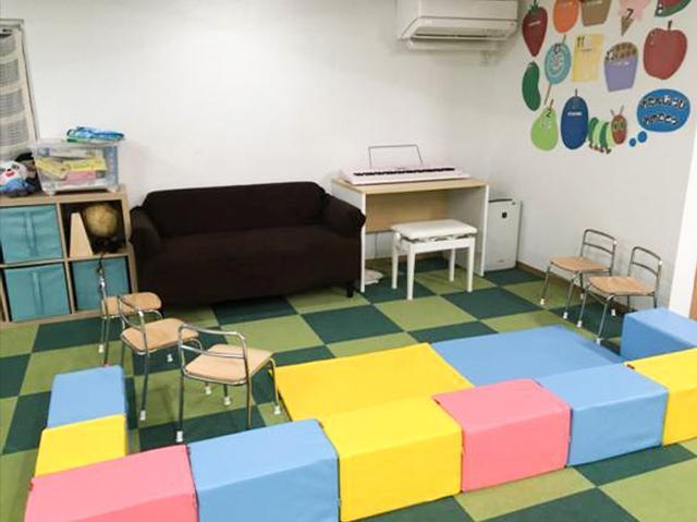 【児童指導員】重症心身障害児施設/年休115日◎/日祝休み/スヌーズレンなどを取り入れた「癒し」のプログラム♪/我が家のように安心できる居場所を提供/月給21万円～/正社員/資格必須の写真4枚目