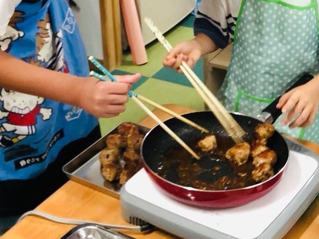 【保育士】重症心身障害児施設/年休115日◎/日祝休み/スヌーズレンなどを取り入れた「癒し」のプログラム♪/我が家のように安心できる居場所を提供/月給21万円～/正社員/資格必須の写真3枚目