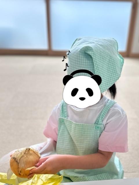 【児童指導員】多機能型施設/年休120日以上/日祝休み◎/ニーズに応じた学習指導＆パソコン学習など将来を見据えた支援♪/自立心と羽ばたく力をはぐくむ/月給22万円～/正社員/資格必須の写真7枚目