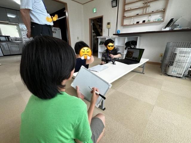 【言語聴覚士】多機能型施設/年休120日以上/日祝休み◎/ニーズに応じた学習指導＆パソコン学習など将来を見据えた支援♪/自立心と羽ばたく力をはぐくむ/月給24万円～/正社員/資格必須の写真10枚目