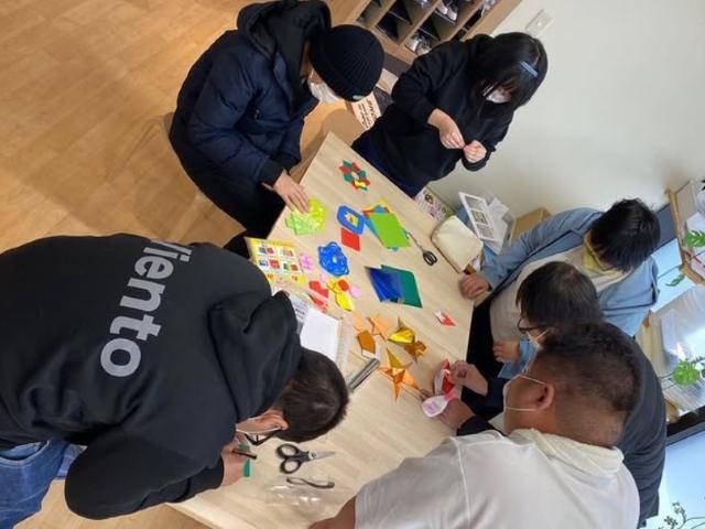 【サービス管理責任者】就労継続支援B型/土日休み/年休117日◎/おしゃれな空間＆音楽で、楽しく就労をサポート♪/達成感を生活スキルに繋げる支援/月給25.1万円～/正社員/資格必須