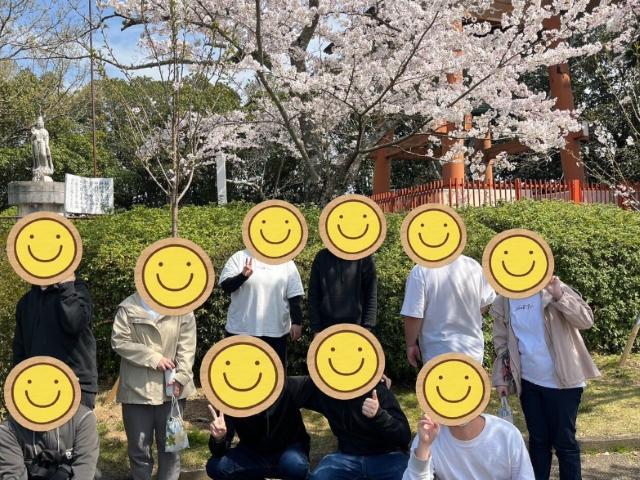 【サービス管理責任者】就労継続支援B型/土日休み/年休117日◎/おしゃれな空間＆音楽で、楽しく就労をサポート♪/達成感を生活スキルに繋げる支援/月給25.1万円～/正社員/資格必須の写真2枚目