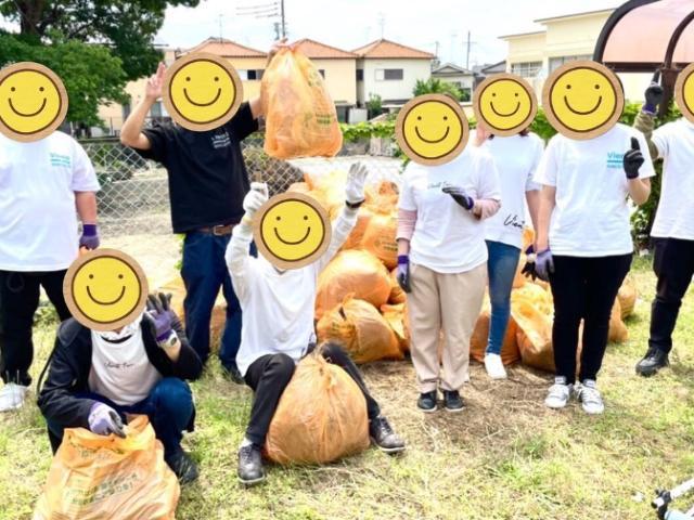 【サービス管理責任者】就労継続支援B型/土日休み/年休117日◎/おしゃれな空間＆音楽で、楽しく就労をサポート♪/達成感を生活スキルに繋げる支援/月給25.1万円～/正社員/資格必須の写真4枚目