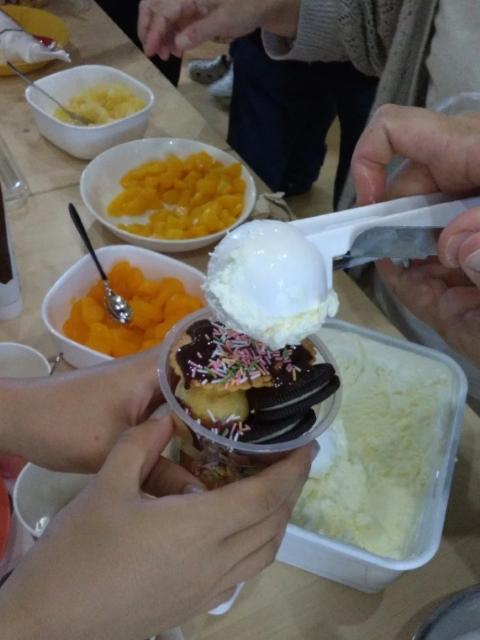 【サービス管理責任者】就労継続支援B型/土日休み/年休117日◎/おしゃれな空間＆音楽で、楽しく就労をサポート♪/達成感を生活スキルに繋げる支援/月給25.1万円～/正社員/資格必須の写真5枚目