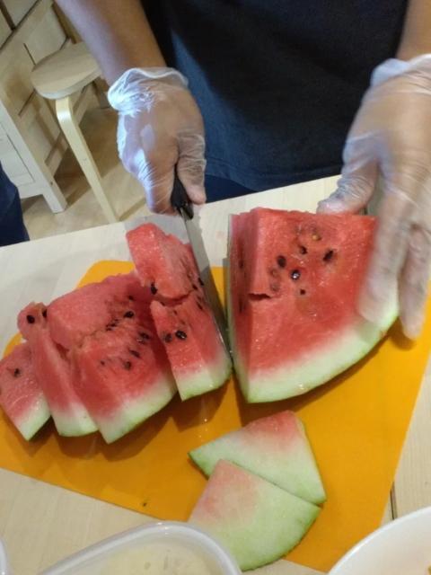 【サービス管理責任者】就労継続支援B型/土日休み/年休117日◎/おしゃれな空間＆音楽で、楽しく就労をサポート♪/達成感を生活スキルに繋げる支援/月給25.1万円～/正社員/資格必須の写真6枚目