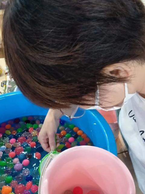 【サービス管理責任者】就労継続支援B型/土日休み/年休117日◎/おしゃれな空間＆音楽で、楽しく就労をサポート♪/達成感を生活スキルに繋げる支援/月給25.1万円～/正社員/資格必須の写真7枚目