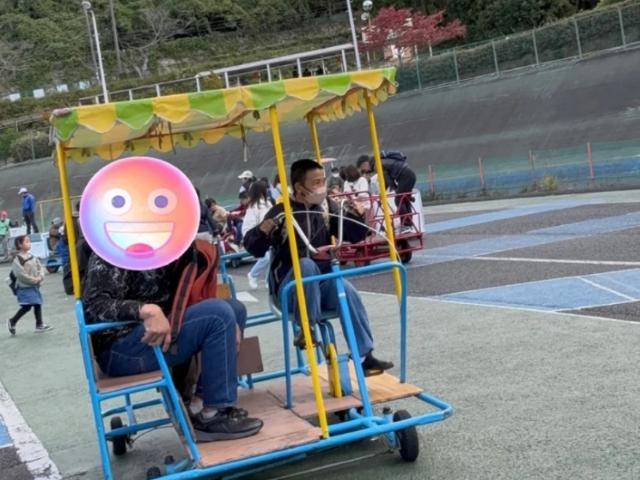 【サービス管理責任者】就労継続支援B型/土日休み/年休117日◎/おしゃれな空間＆音楽で、楽しく就労をサポート♪/達成感を生活スキルに繋げる支援/月給25.1万円～/正社員/資格必須の写真9枚目