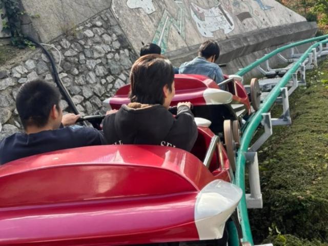 【サービス管理責任者】就労継続支援B型/土日休み/年休117日◎/おしゃれな空間＆音楽で、楽しく就労をサポート♪/達成感を生活スキルに繋げる支援/月給25.1万円～/正社員/資格必須の写真10枚目