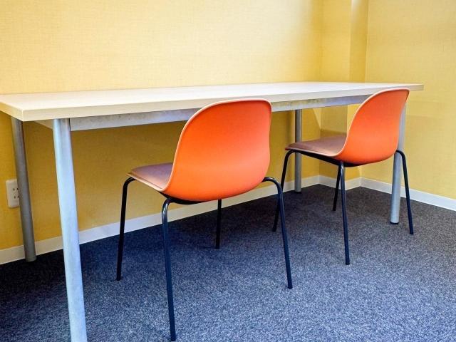 【理学療法士】多機能型施設/年間休日110日◎/日曜休み/全国300施設展開中の大手FCで豊富なノウハウが学べる/個別対応で自発的な活動を支援♪/月給22.5万円～/正社員/資格必須の写真2枚目