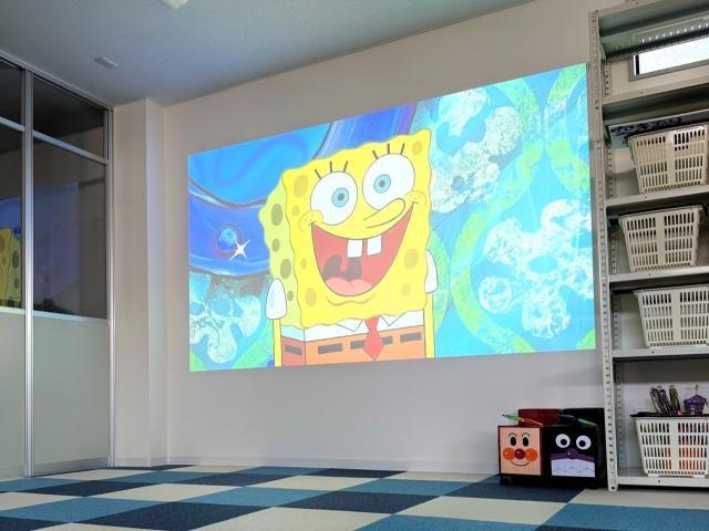 【作業療法士】多機能型施設/年間休日110日◎/日曜休み/全国300施設展開中の大手FCで豊富なノウハウが学べる/個別対応で自発的な活動を支援♪/月給22.5万円～/正社員/資格必須の写真3枚目