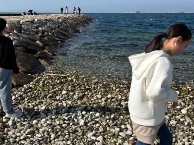 【児童指導員】放課後等デイサービス/完全週休2日制/年休110日/実践的な訓練で子どもの成長のカギを見つける♪/人生を明るく楽しくするための支援/月給22.4万円～/正社員/資格必須の写真7枚目