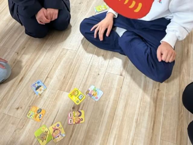 【児童発達支援管理責任者】放課後等デイサービス/年休110日/実践的な訓練で子どもたちの成長のカギを見つける♪/人生を明るく楽しくするための支援/月給25.5万円～/正社員/資格必須の写真1枚目