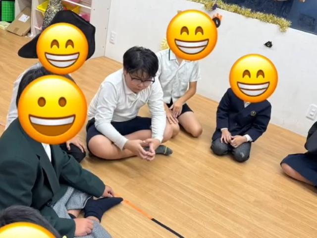 【臨床心理士/公認心理師】放課後等デイサービス/完全週休2日制◎/実践的な訓練で子どもの成長のカギを見つける♪/人生を明るく楽しくするための支援/月給21.4万円～/正社員/資格必須の写真6枚目