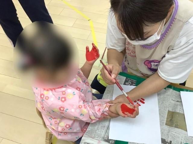 【児童発達支援管理責任者】重症⼼⾝障害児施設/日祝休み＆残業ほぼなし◎/研修充実！/専門職と地域連携によるオーダーメイドのケア・支援が特徴♪/⽉給24.7万円〜/正社員/資格必須の写真8枚目