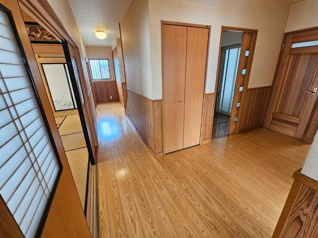 【児童指導員】放課後等デイサービス/土日休み・年間休日115日＆フレックスタイム制◎/月給25万円～/おうちのような安心できる空間で、温かい支援を♪/正社員/資格必須の写真3枚目