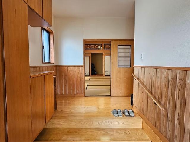 【保育士】放課後等デイサービス/土日休み・年間休日115日＆フレックスタイム制◎/月給25万円～/おうちのような安心できる空間で、温かい支援を♪/正社員/資格必須