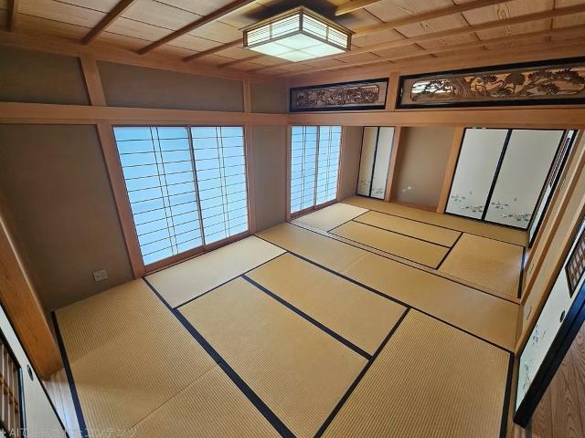 【保育士】放課後等デイサービス/土日休み・年間休日115日＆フレックスタイム制◎/月給25万円～/おうちのような安心できる空間で、温かい支援を♪/正社員/資格必須の写真1枚目