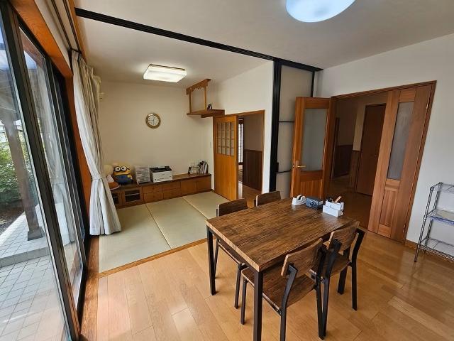 【保育士】放課後等デイサービス/土日休み・年間休日115日＆フレックスタイム制◎/月給25万円～/おうちのような安心できる空間で、温かい支援を♪/正社員/資格必須の写真4枚目