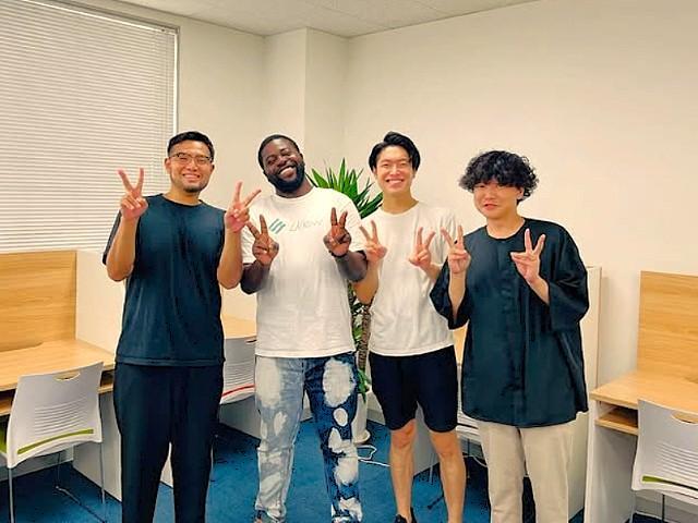 【サービス管理責任者】就労移行支援/土日祝休み◎/ITのチカラで福祉の未来を変える！/個別訓練・面接練習など、ご利用者の就職活動全般をサポート♪/月給27万円～/正社員/資格必須の写真1枚目