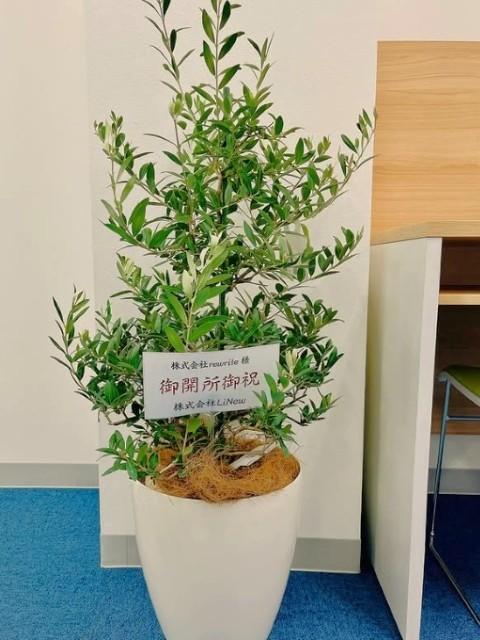 【サービス管理責任者】就労移行支援/土日祝休み◎/ITのチカラで福祉の未来を変える！/個別訓練・面接練習など、ご利用者の就職活動全般をサポート♪/月給27万円～/正社員/資格必須の写真3枚目