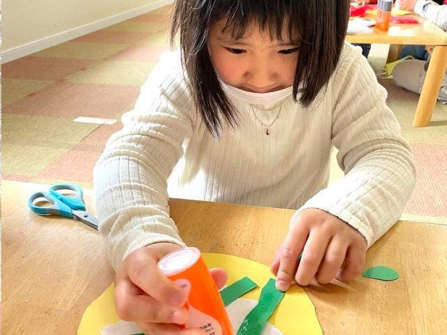 【児童発達支援管理責任者】放課後等デイサービス/年間休⽇120⽇以上可＆残業ほぼなし◎/県内に20施設以上を展開中！多彩な支援で思いをカタチに♪/⽉給31.5万円〜/正社員/資格必須の写真7枚目